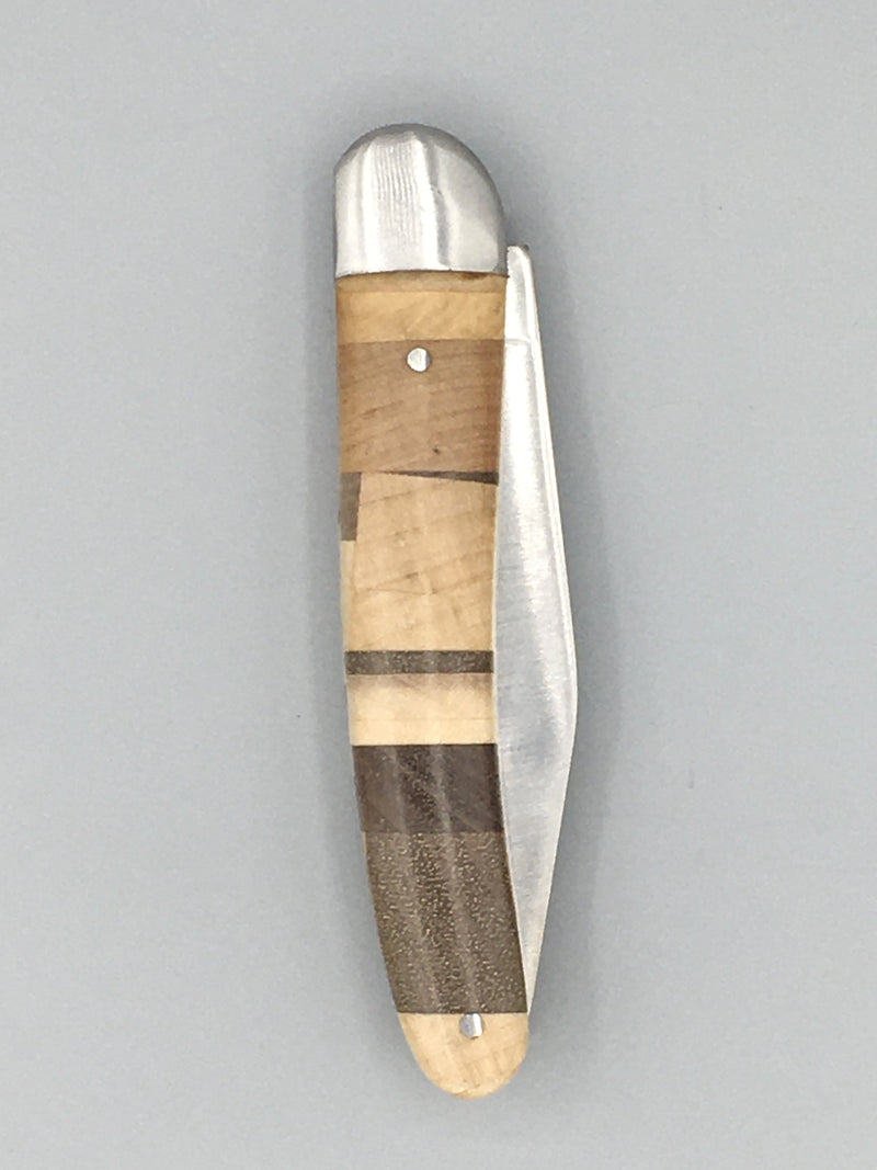 MASSU Klappmesser - M03, Ansicht 2