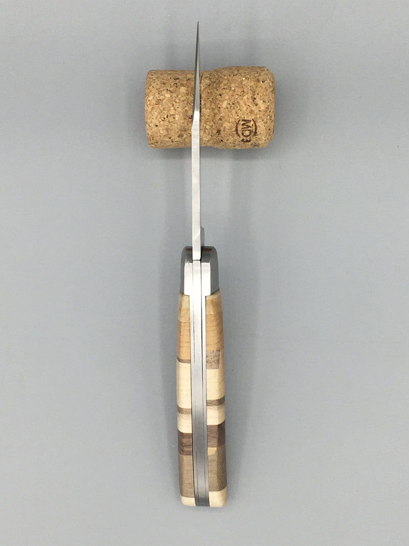 MASSU Klappmesser - M03, Ansicht 3