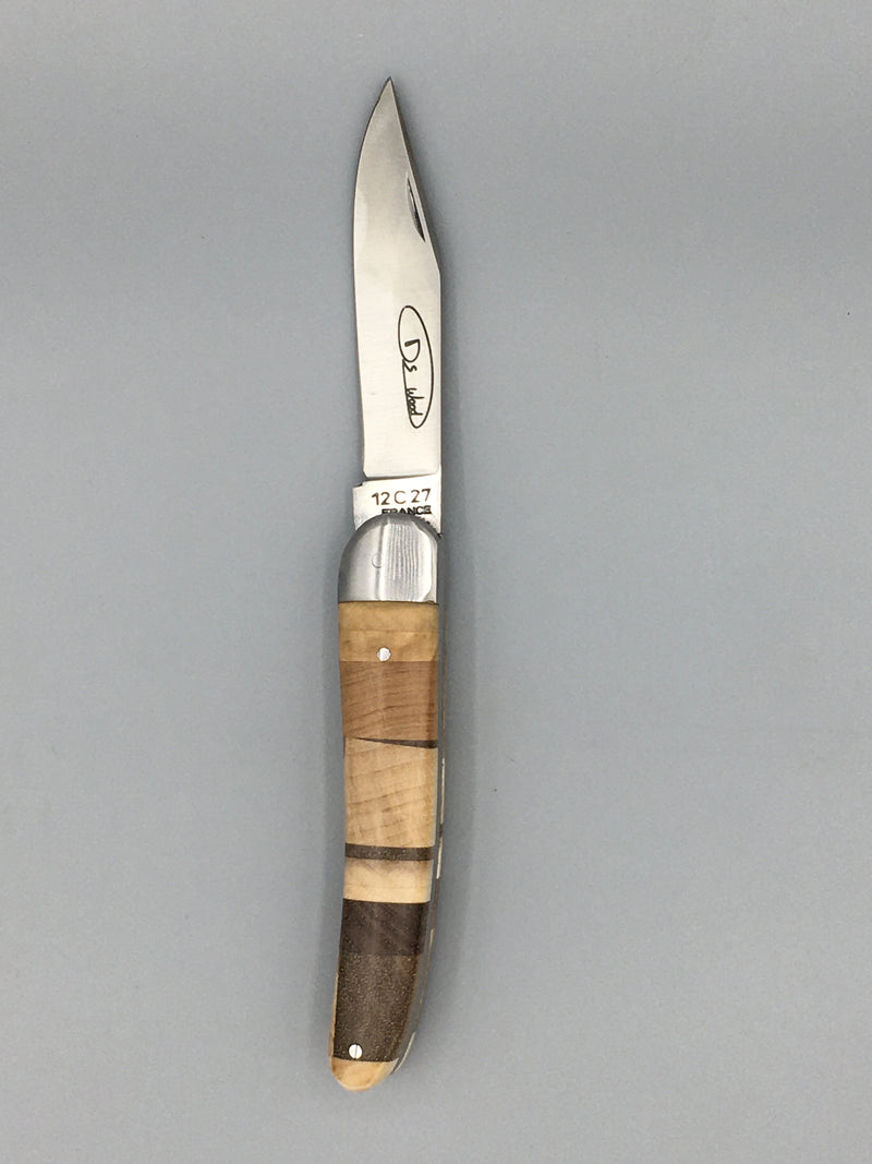 MASSU Klappmesser - M03, Ansicht 4