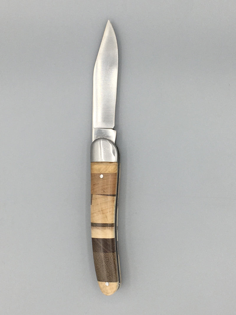 MASSU Klappmesser - M03, Ansicht 5