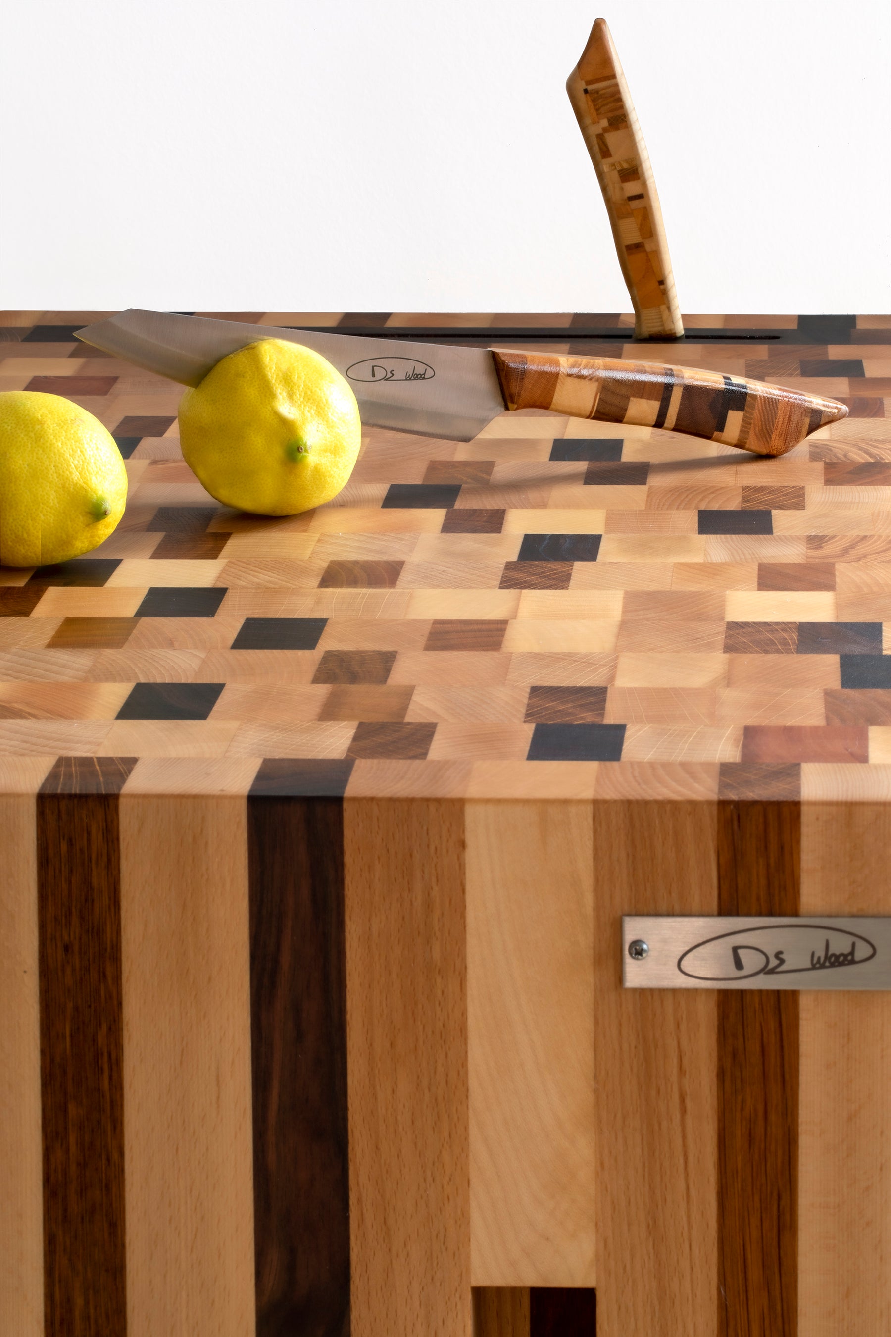 Nachhaltiges Kochen: Wenn Accessoires umweltfreundlich werden