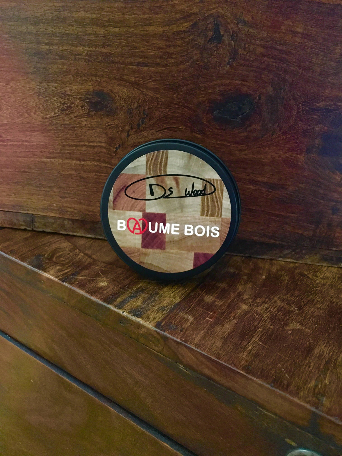 Accessoires