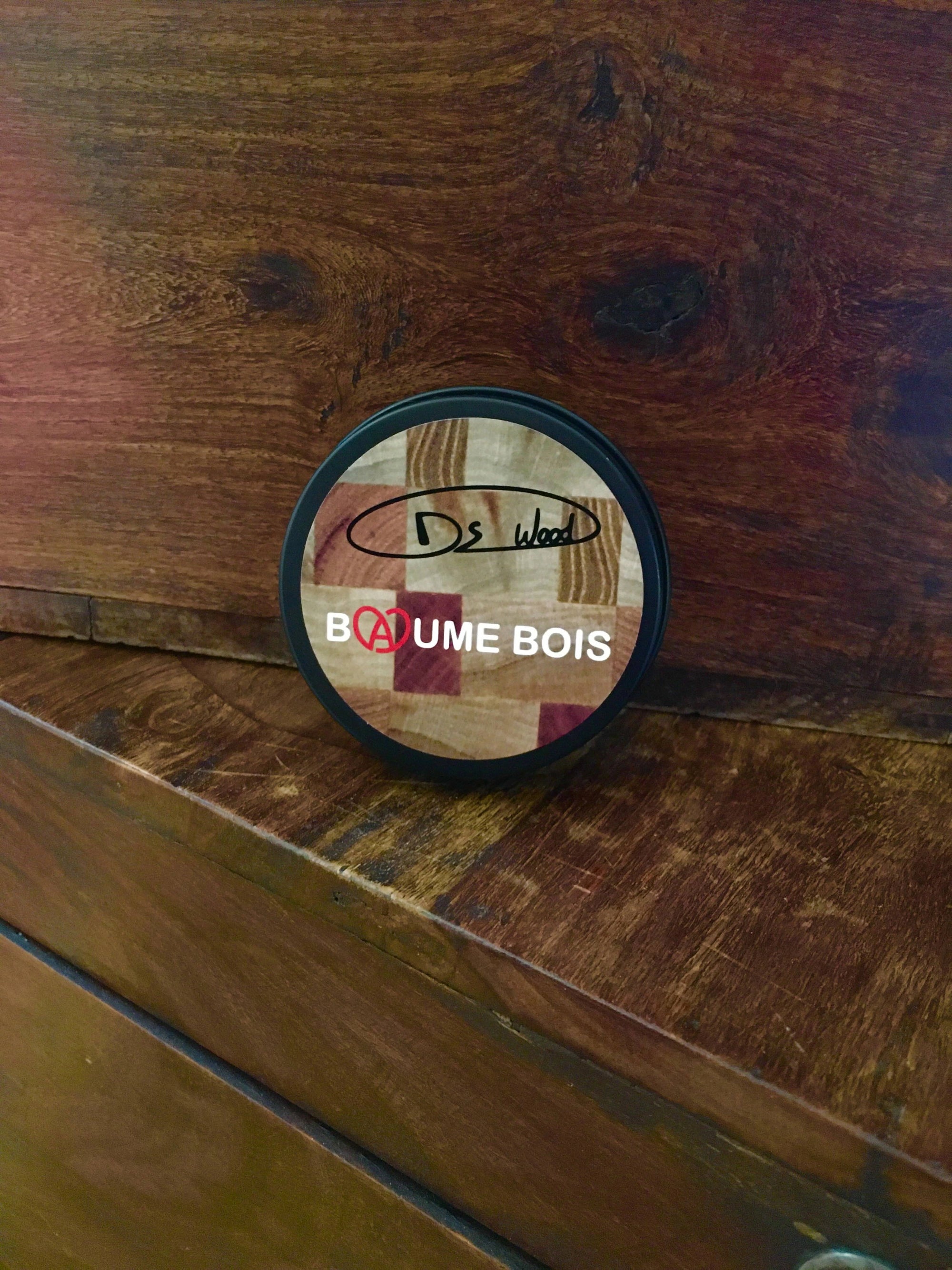 Zubehör