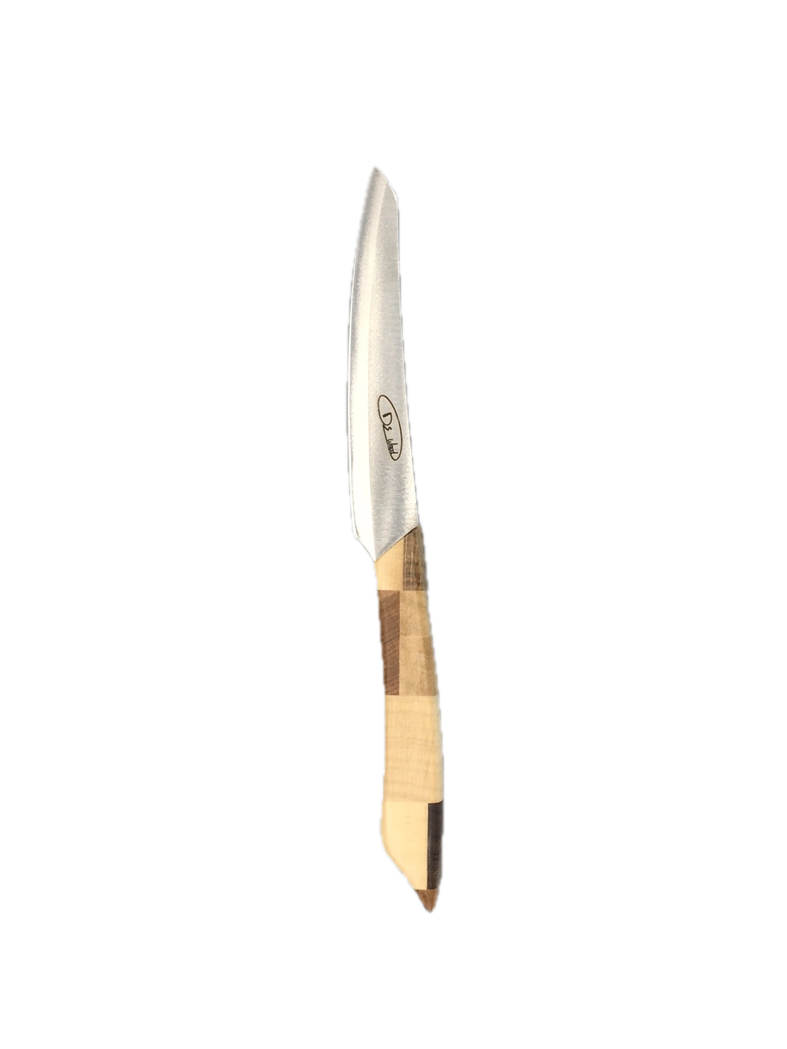 Spatelmesser 11 cm - 11L25-51