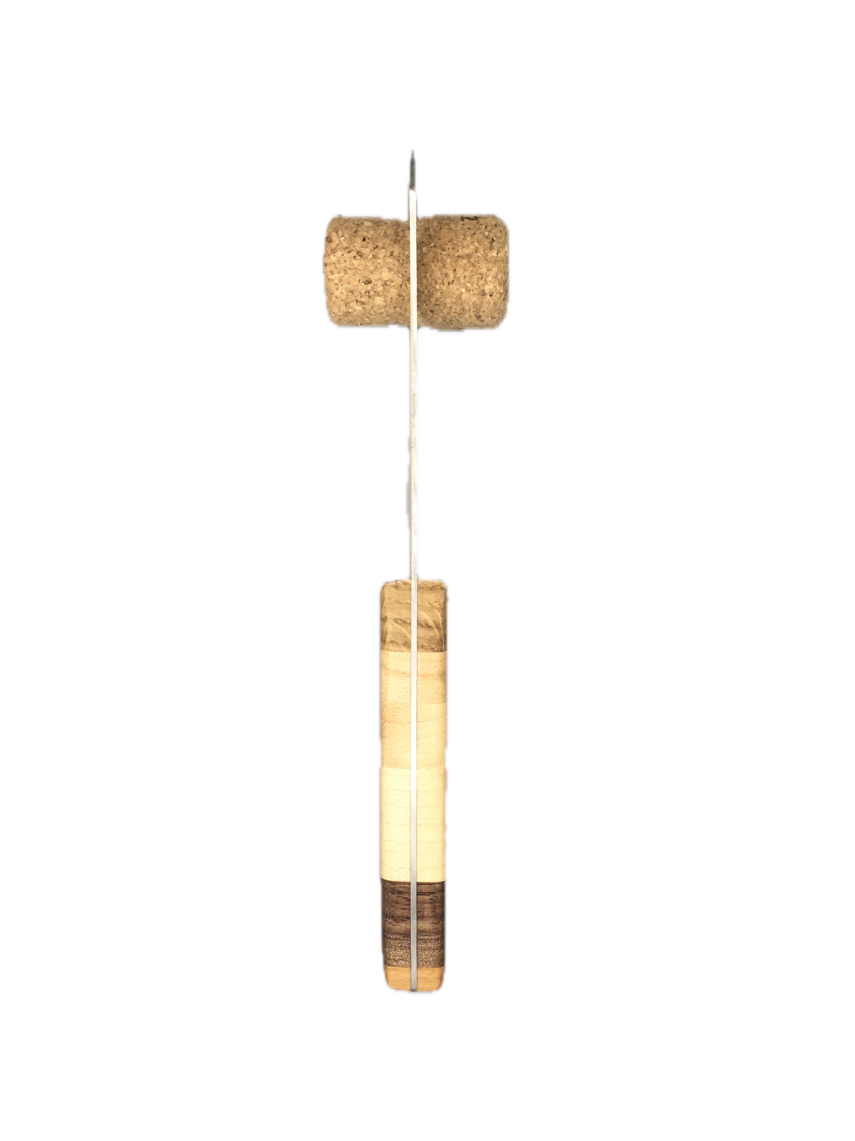 Spatelmesser 11 cm - 11L25-51