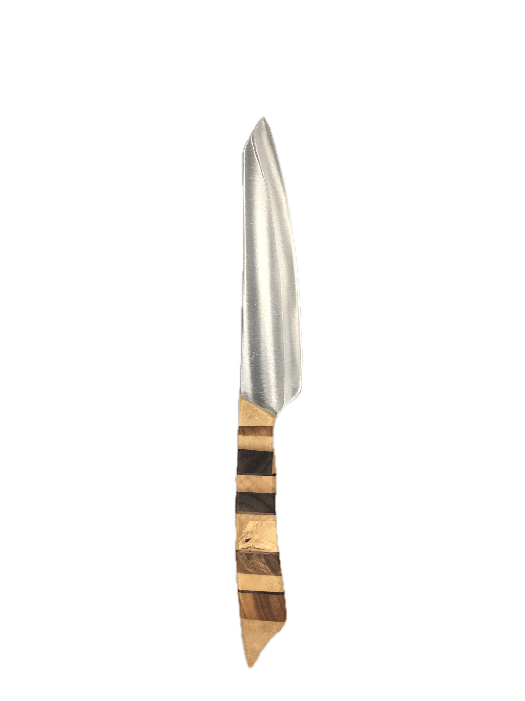 Schälmesser, Klinge 11cm - 11L25-57