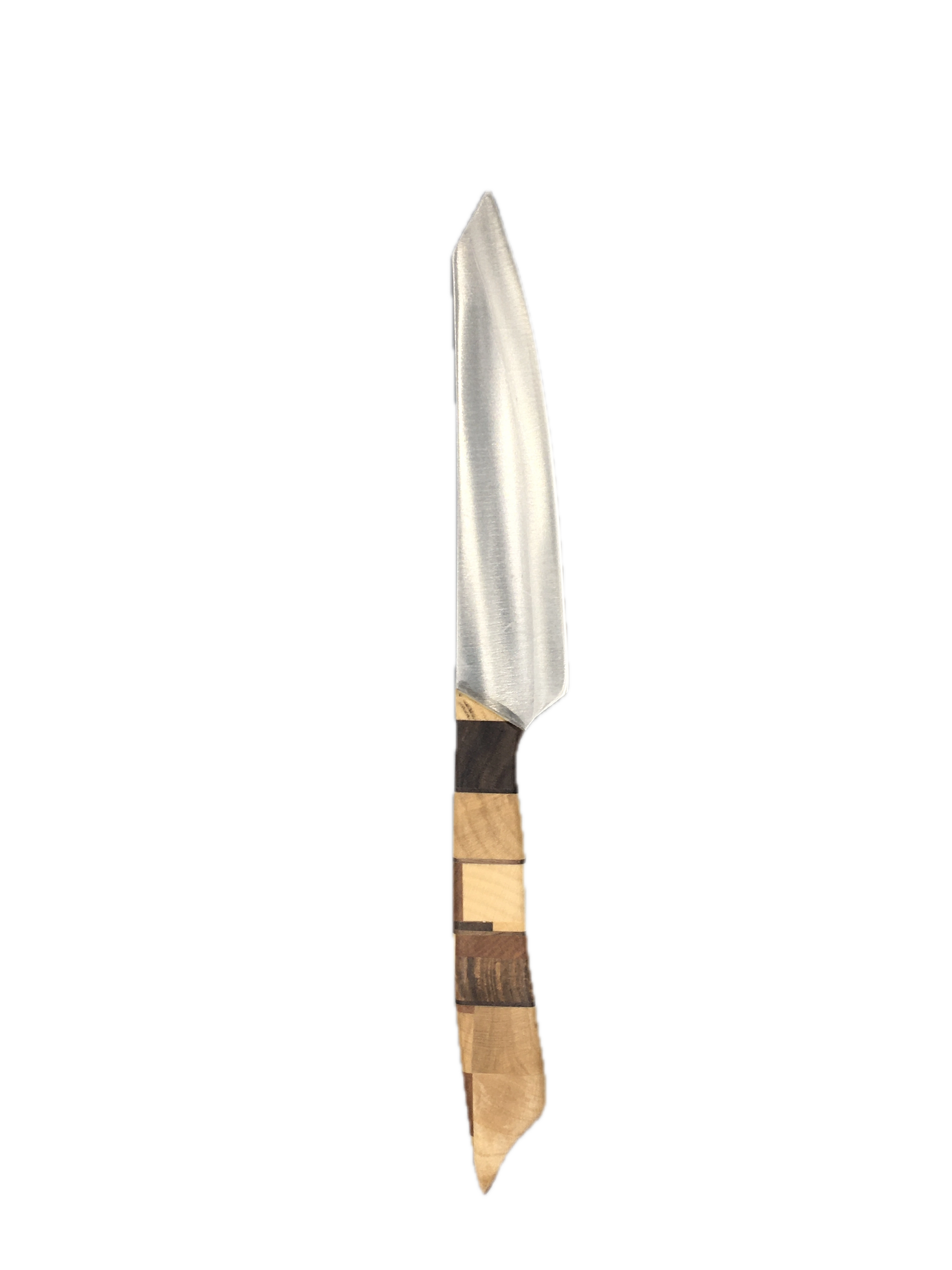 Schälmesser, Klinge 11cm - 11L25-57