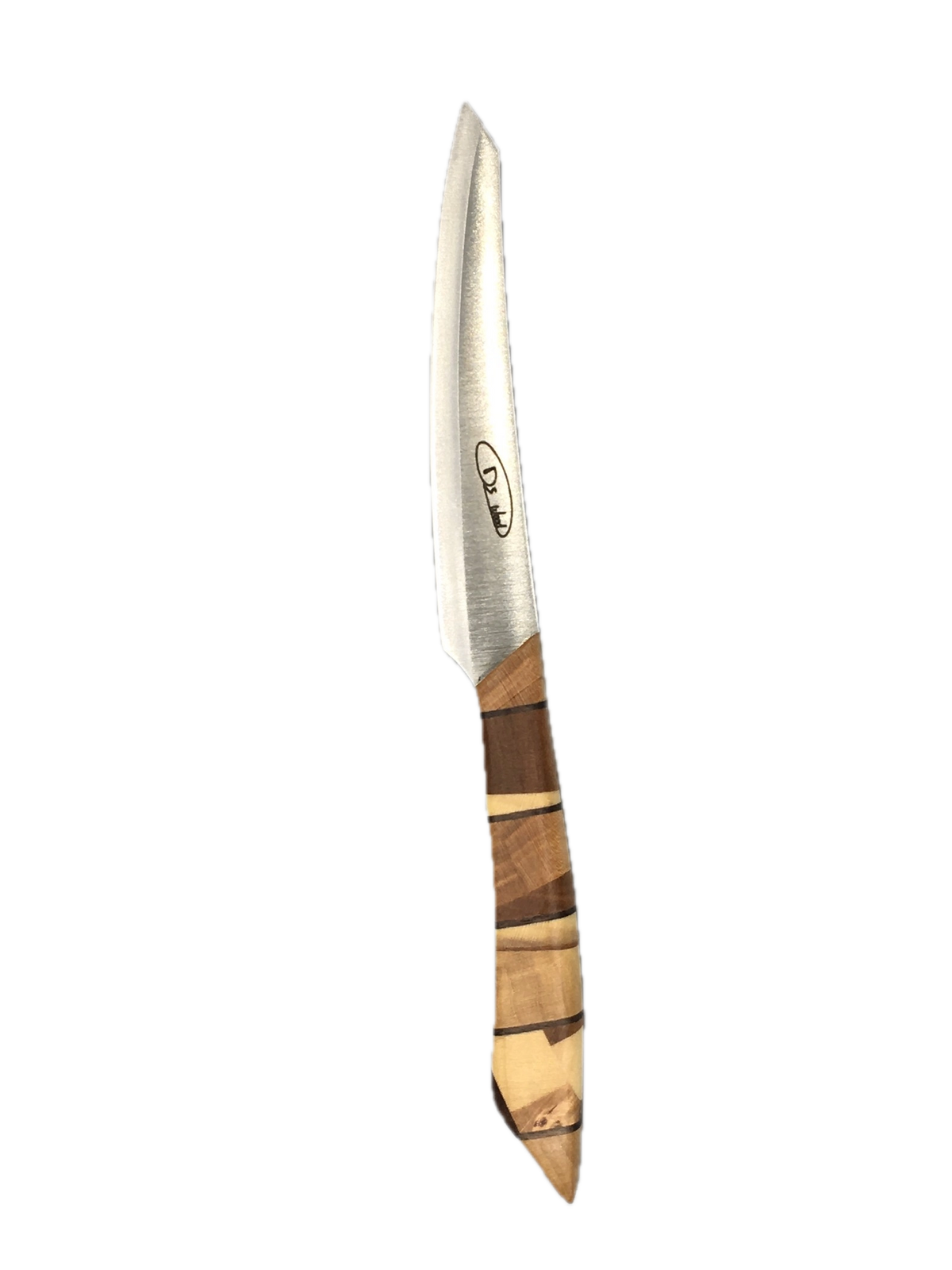 Paring knife 11cm blade - 11L25-57