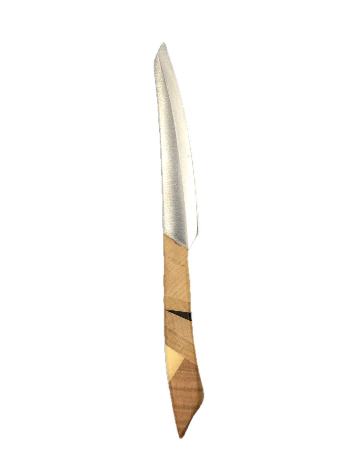 Paring knife 11cm blade - 11L25-57