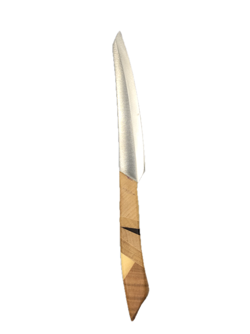 Paring knife 11cm blade - 11L25-57