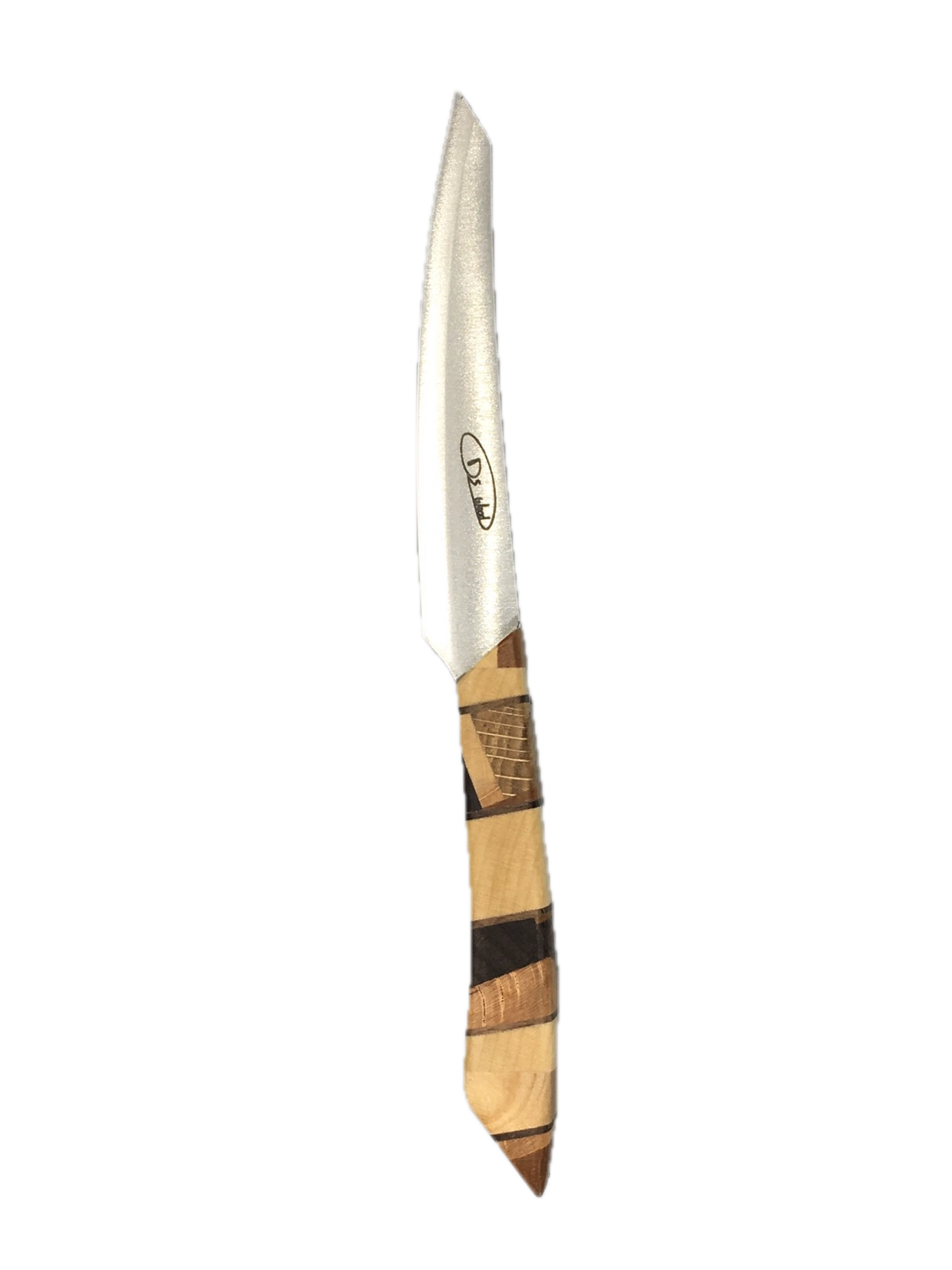 Paring knife 11cm blade - 11L25-57