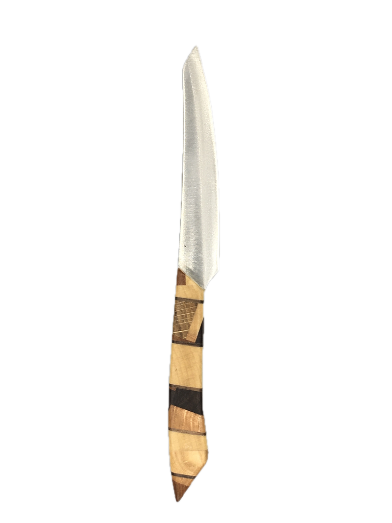 Paring knife 11cm blade - 11L25-57
