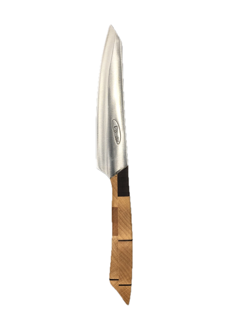 Schälmesser, Klinge 11cm - 11L25-57