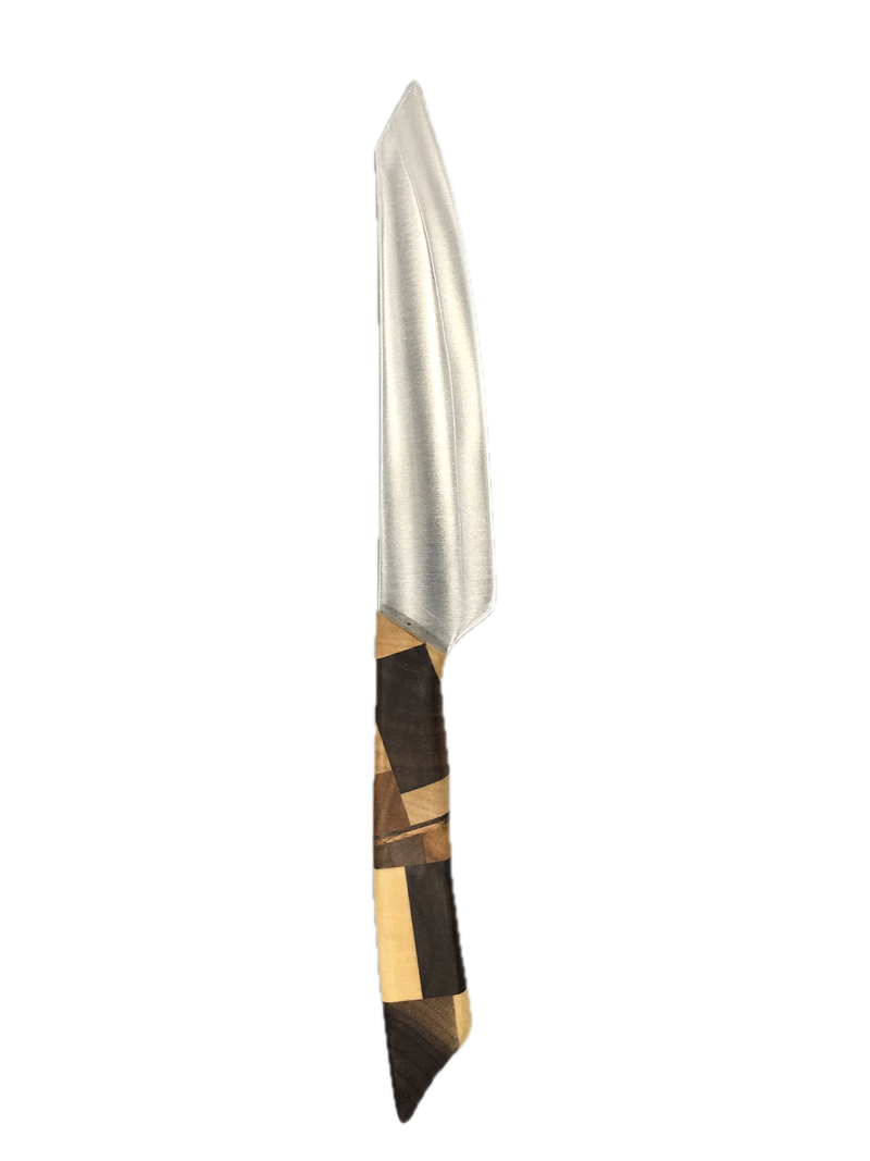 Schälmesser, Klinge 11cm - 11L25-57