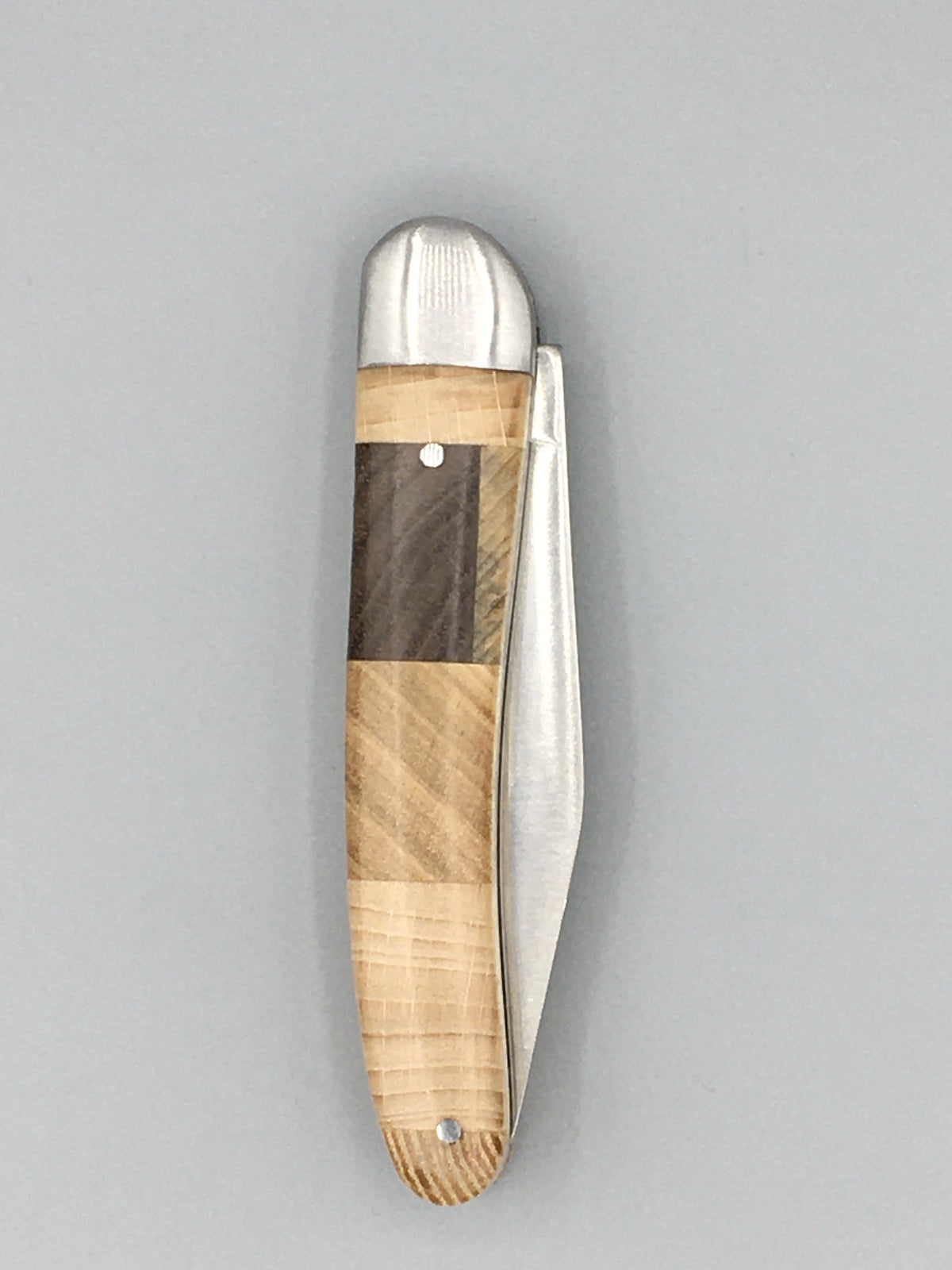 Couteau pliant MASSU - M01