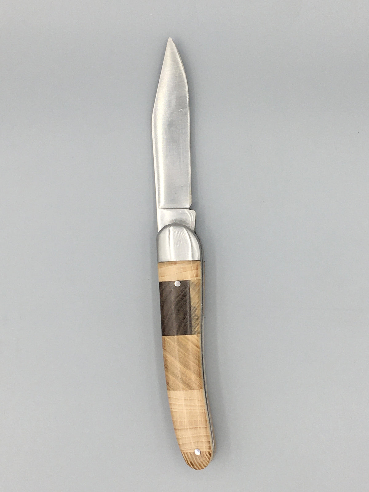 Couteau pliant MASSU - M01