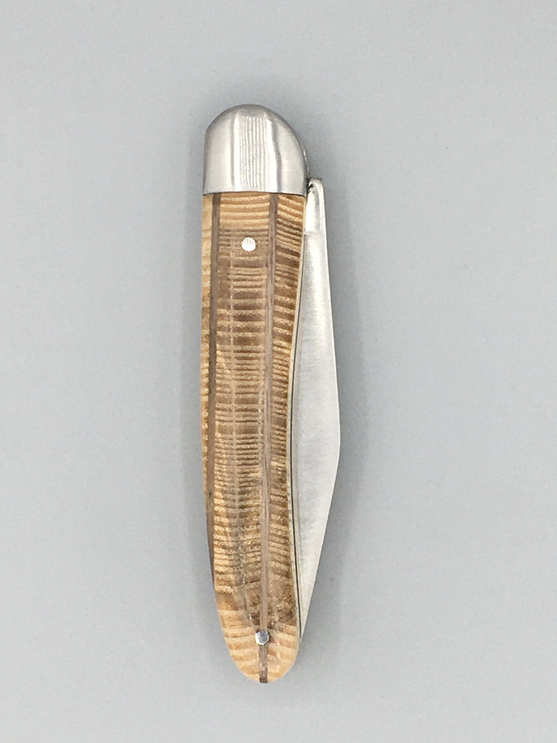 Couteau pliant MASSU - M02