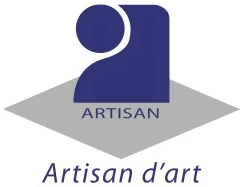 Label Artisan d'art